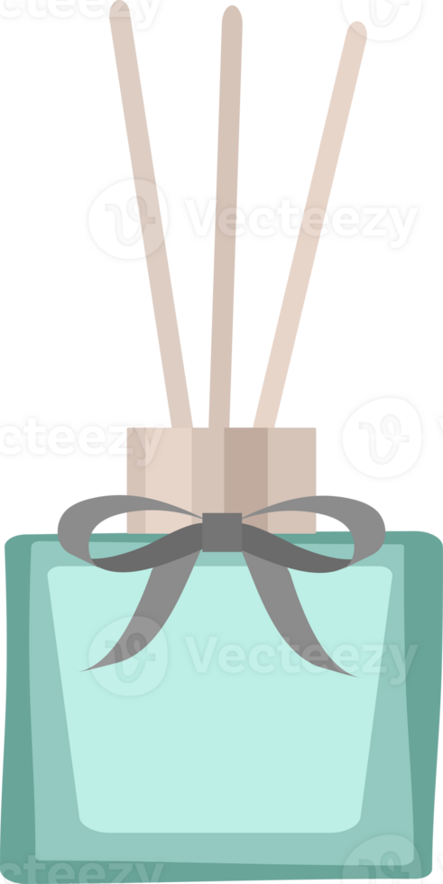 natural Diffuse icon png