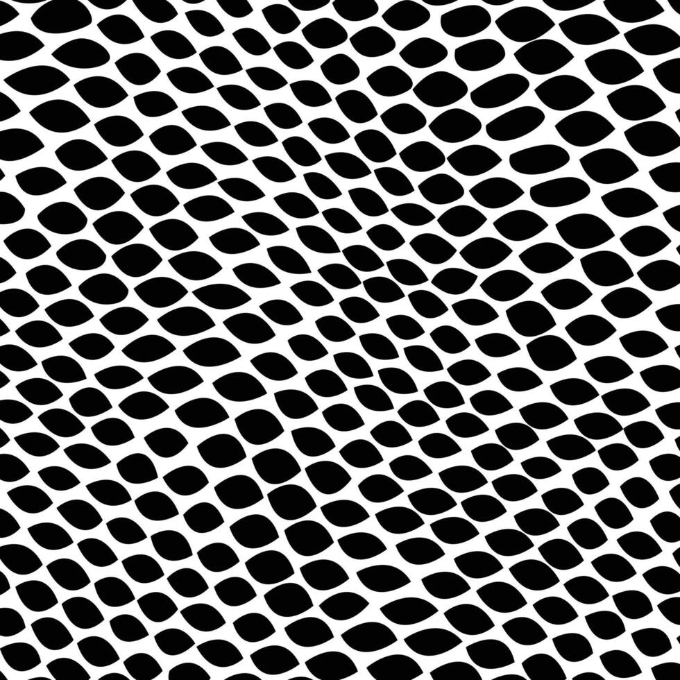 Lizard Skin Texture, Lizard Skin Background, abstract background vector