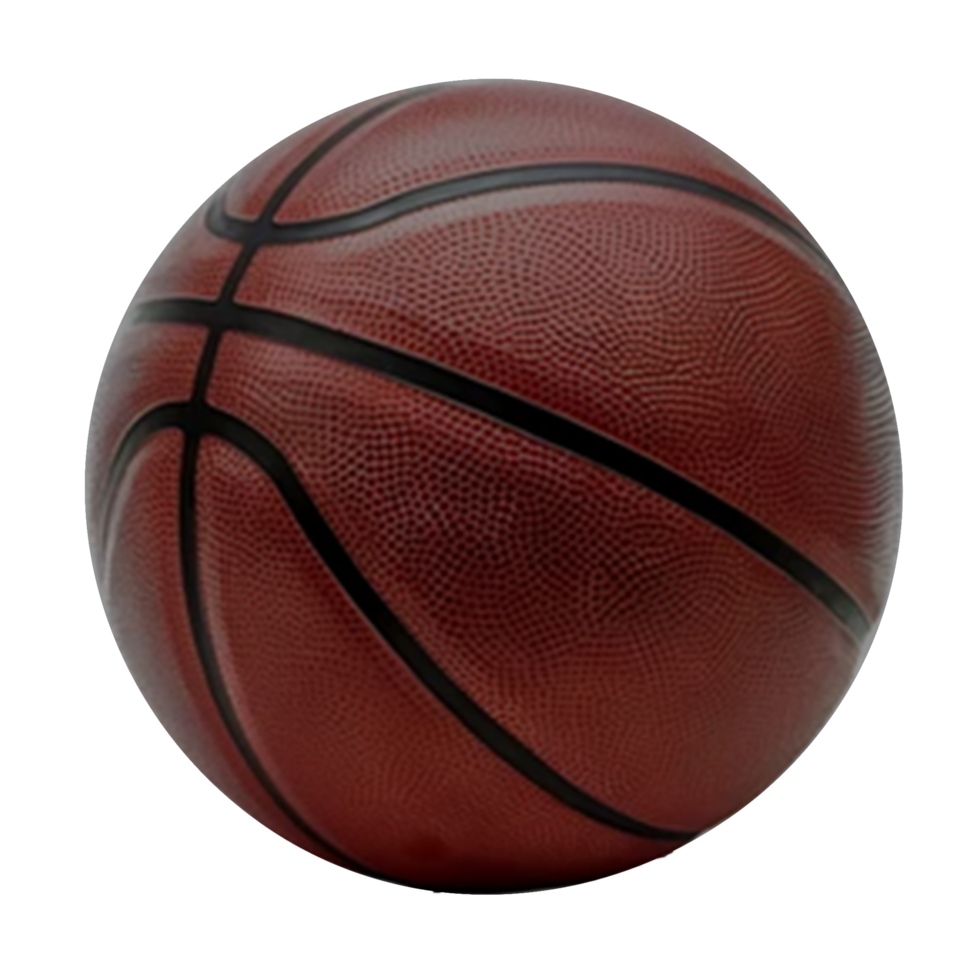 basketball transparent background png