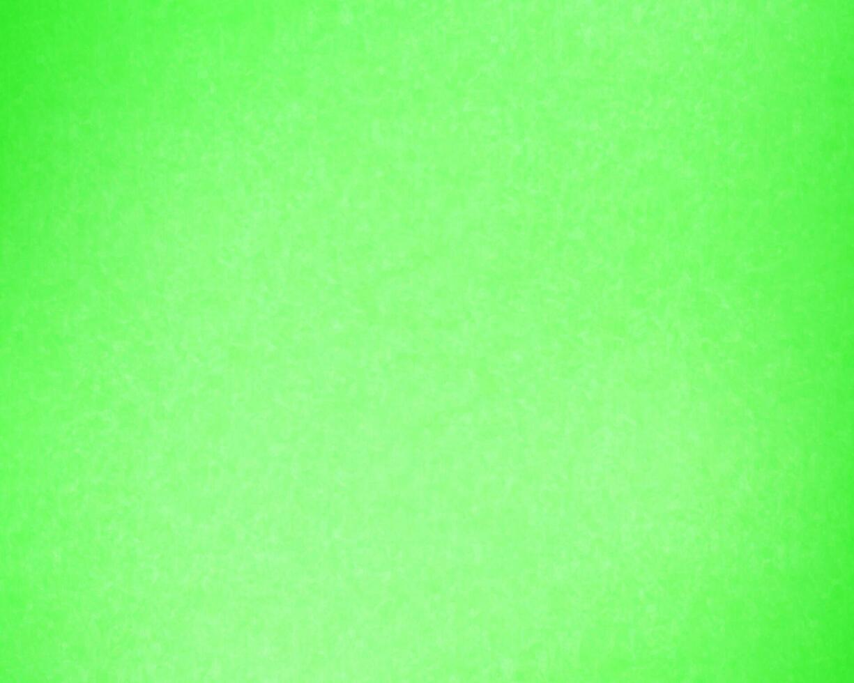 Spring light green background, glowing textured design, summer background for design wallpaper. vector