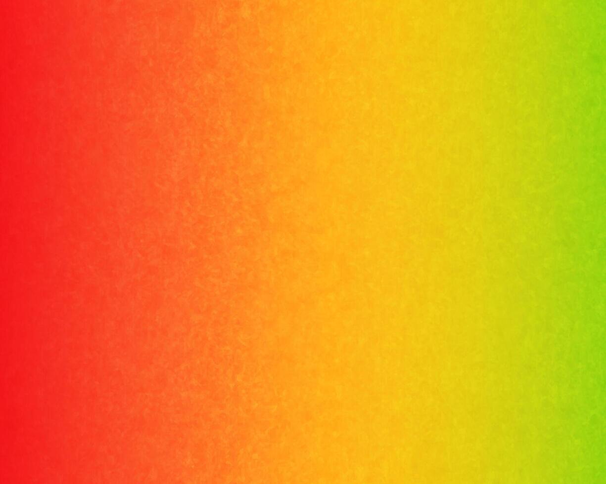 Modern color background. Abstract background. Nice modern texture vector