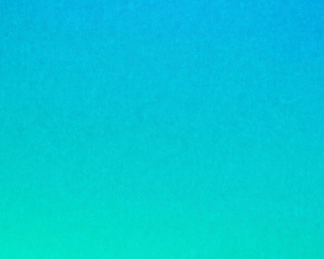 Abstract textured blue gradient mesh background. Easy editable soft colored illustration, Suitable For Wallpaper, Banner. vector