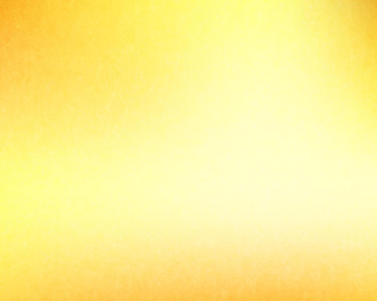 Shiny gold texture paper or metal. digital paper. vector
