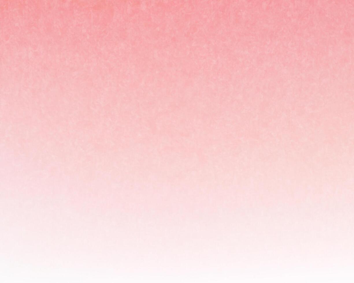 bright pink background with white border. vector
