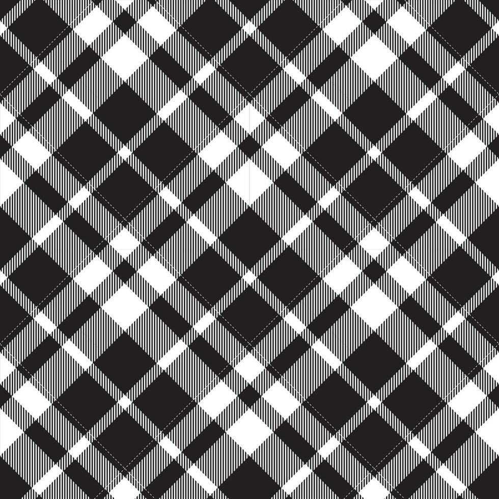 Tartan scotland seamless plaid pattern . Retro background fabric. Vintage check color square geometric texture. vector