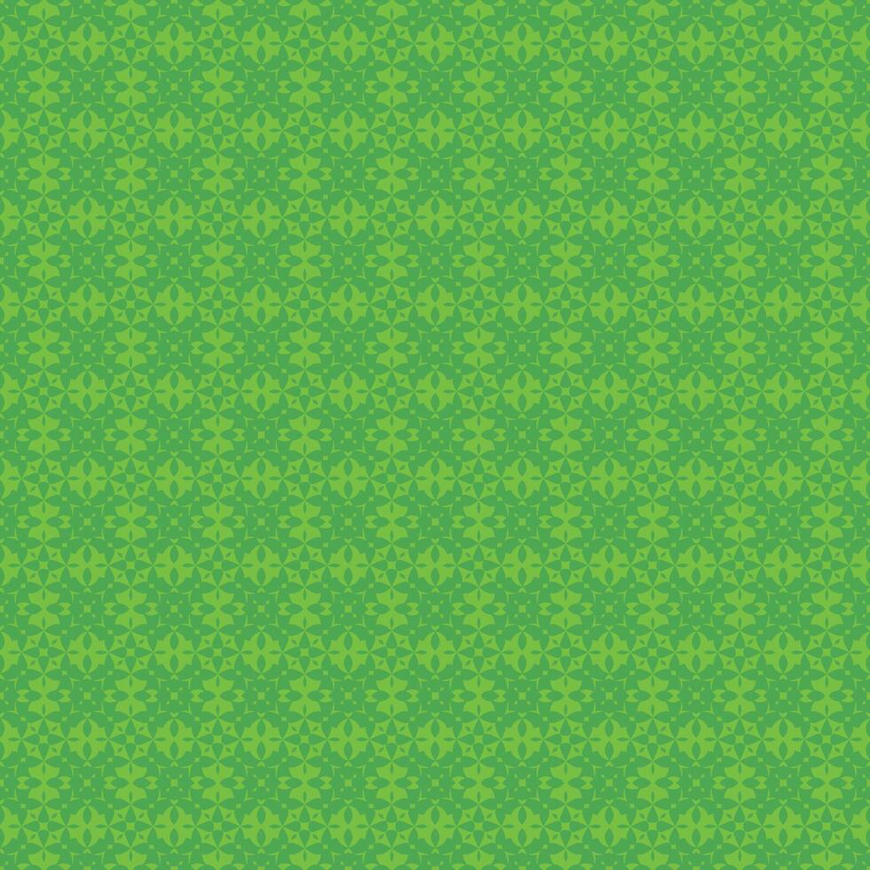 Seamless pattern texture. Repeat pattern. vector