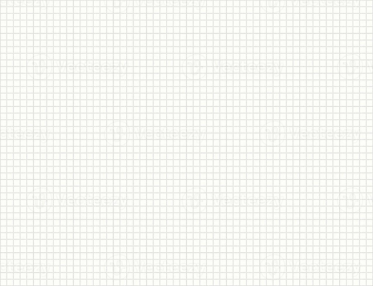 light brown graph paper texture background photo