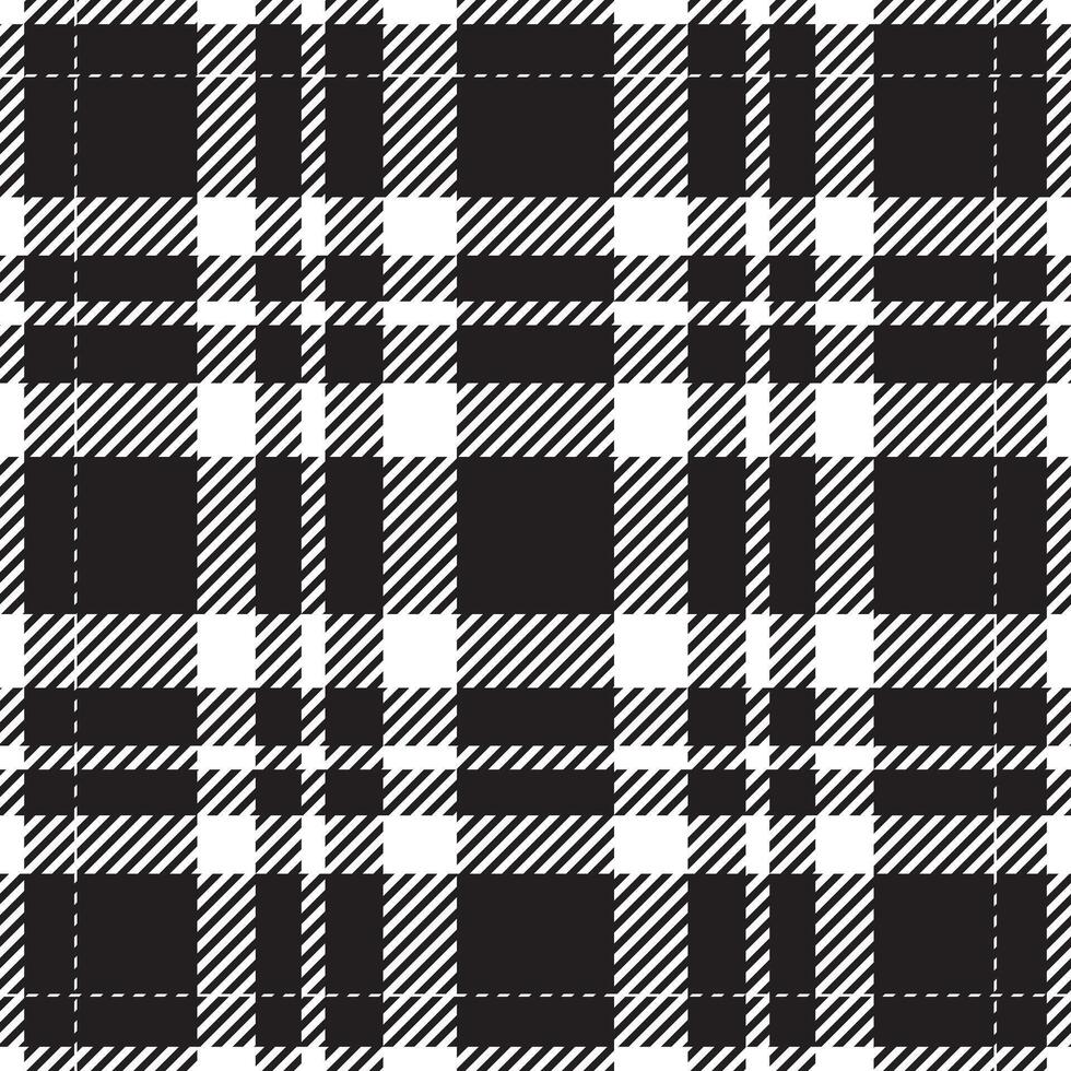 Tartan scotland seamless plaid pattern . Retro background fabric. Vintage check color square geometric texture. vector