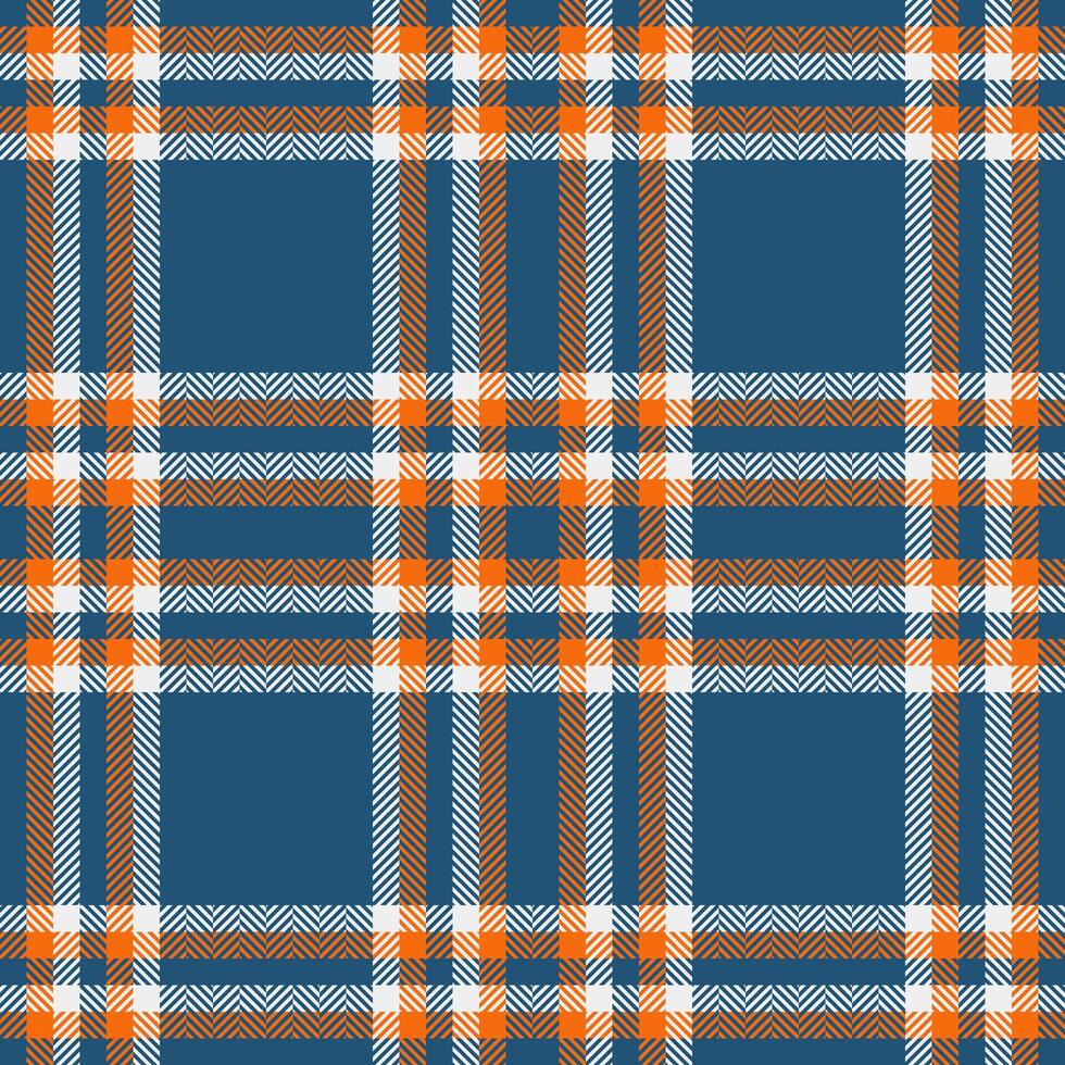 Part background check textile, fiber seamless fabric tartan. Mexico pattern texture plaid in cyan and white colors. vector