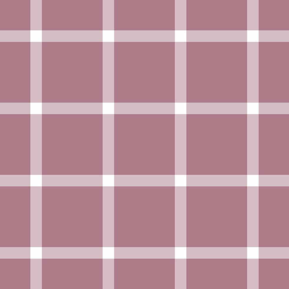 Arabic fabric pattern textile, layered tartan plaid seamless. Tape check texture background in pastel and light colors. vector