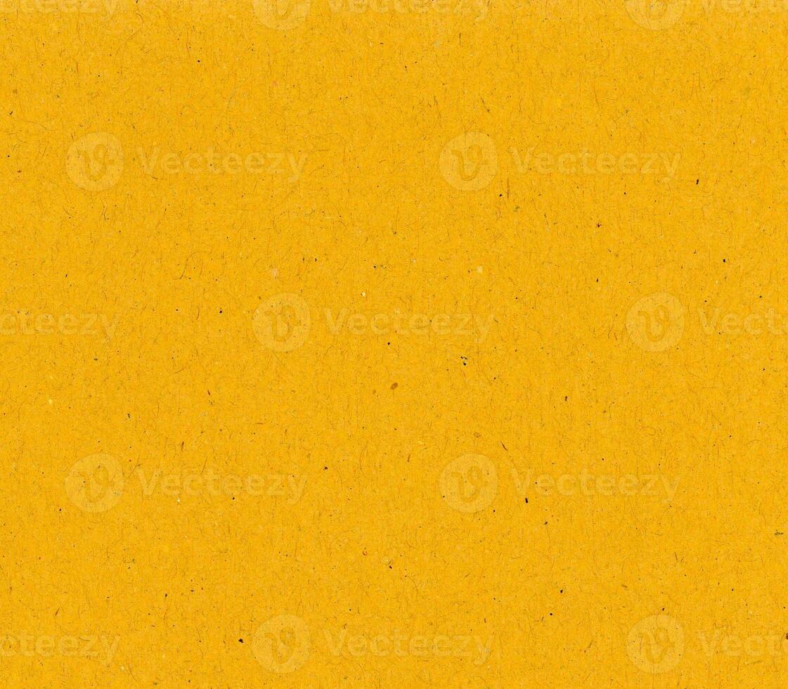 industrial style brown paper texture background photo