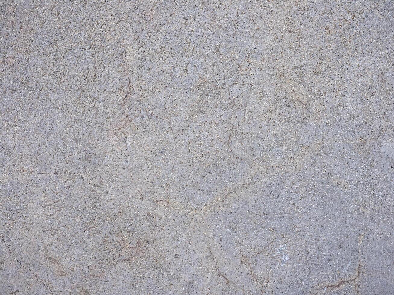 industrial style grey concrete texture background photo