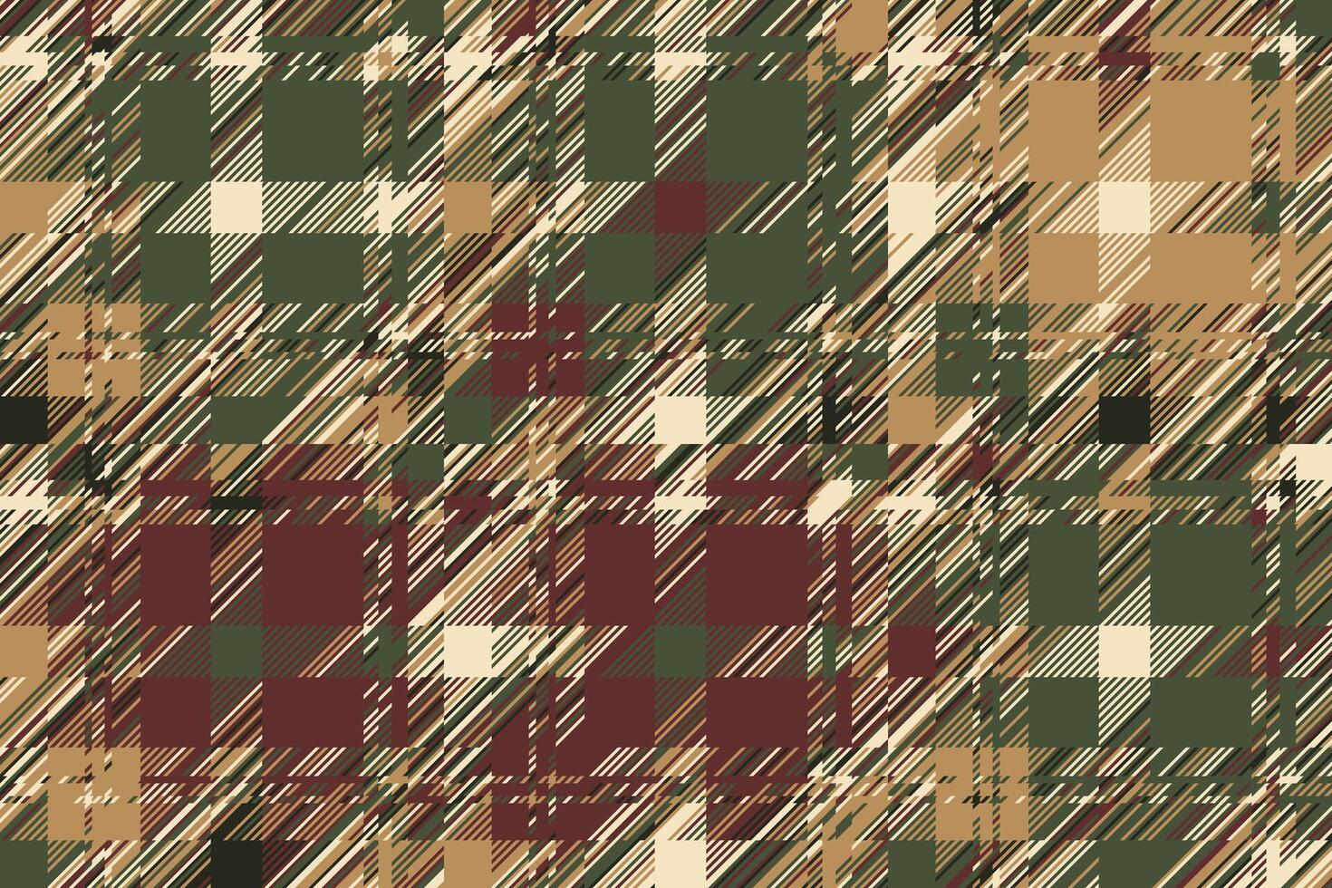 Modern glitch background. Color geometric abstract pattern . vector