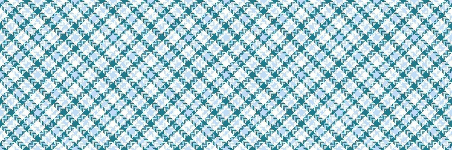 Warm textile seamless texture, scotland background tartan check. Vivid pattern plaid fabric in white and light colors. vector