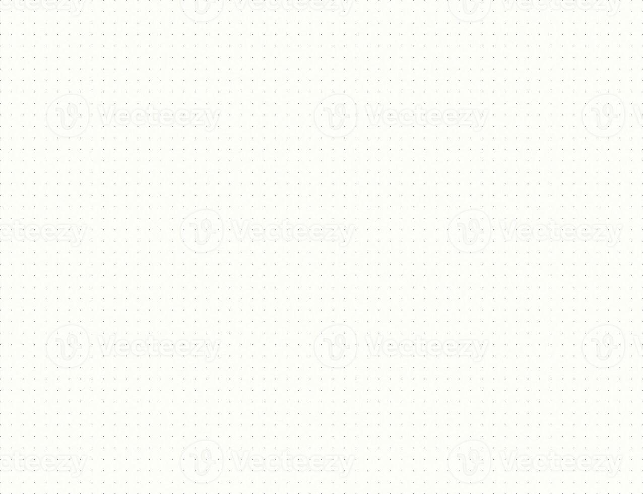 light brown dotted paper texture background photo