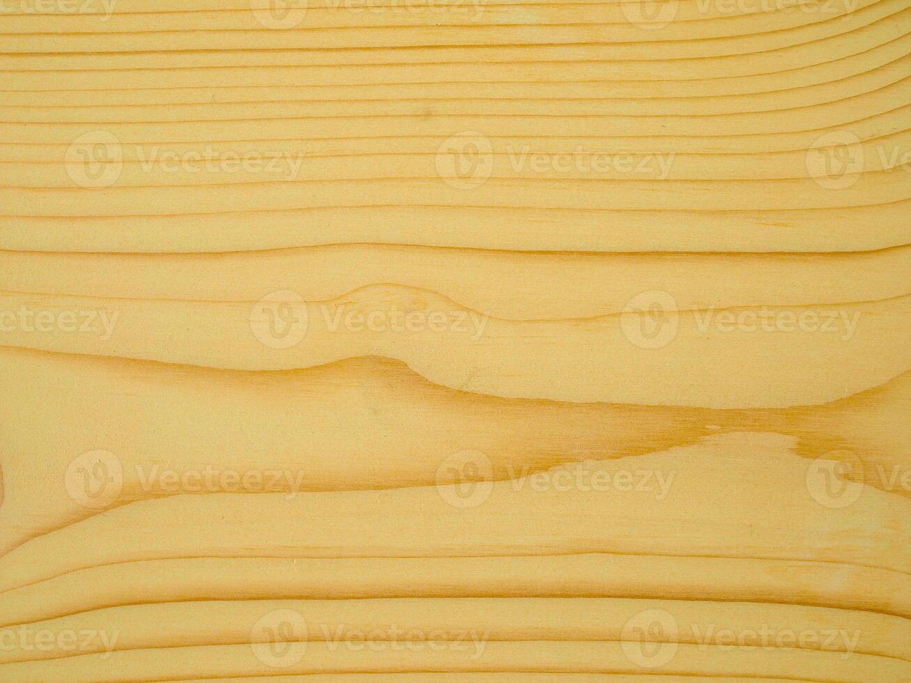 industrial style Brown spruce wood background photo