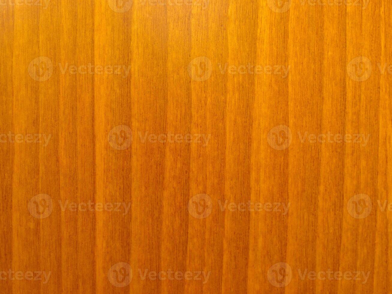 industrial style brown wood texture background photo
