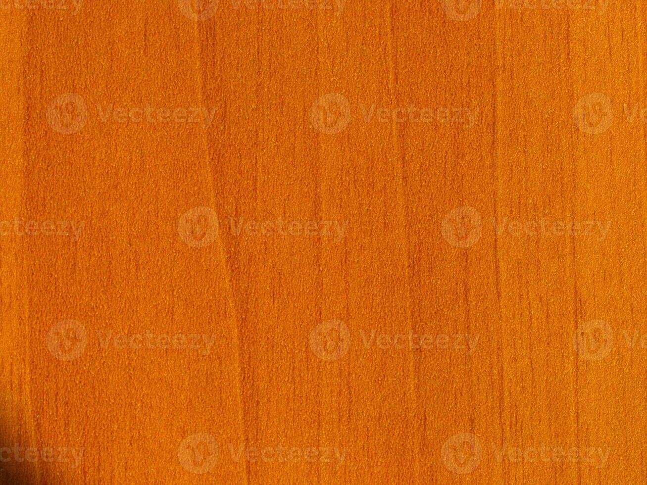 industrial style brown wood texture background photo