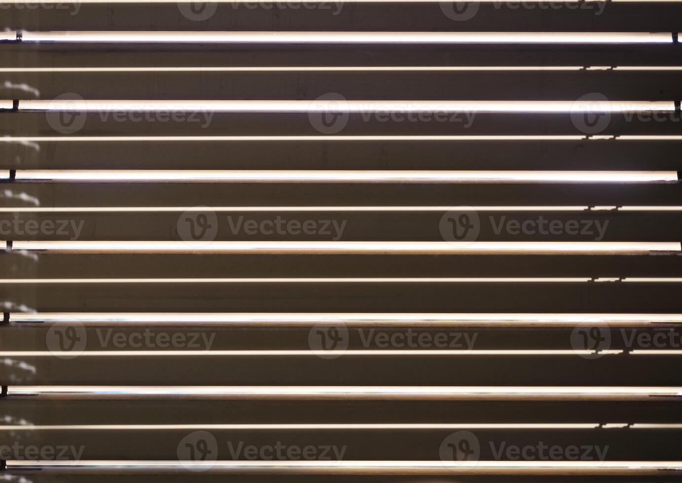 window rolling shutter background photo