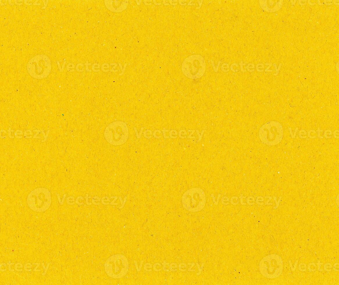 brown paper texture background photo