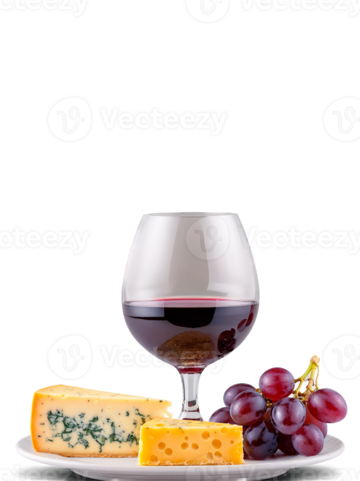 Port Wine port wine glass showcases the rich ruby hued port accompanied by plate png