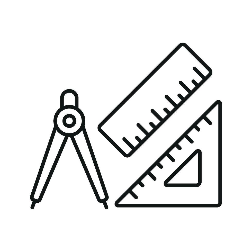 Essential Icons for Branding, UX UI and Infographic Design vector