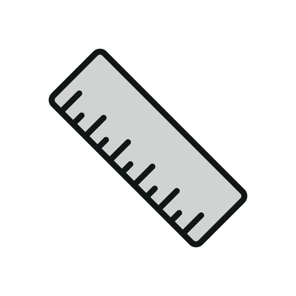 Minimalist Graphics for Professional and Sleek Presentations vector