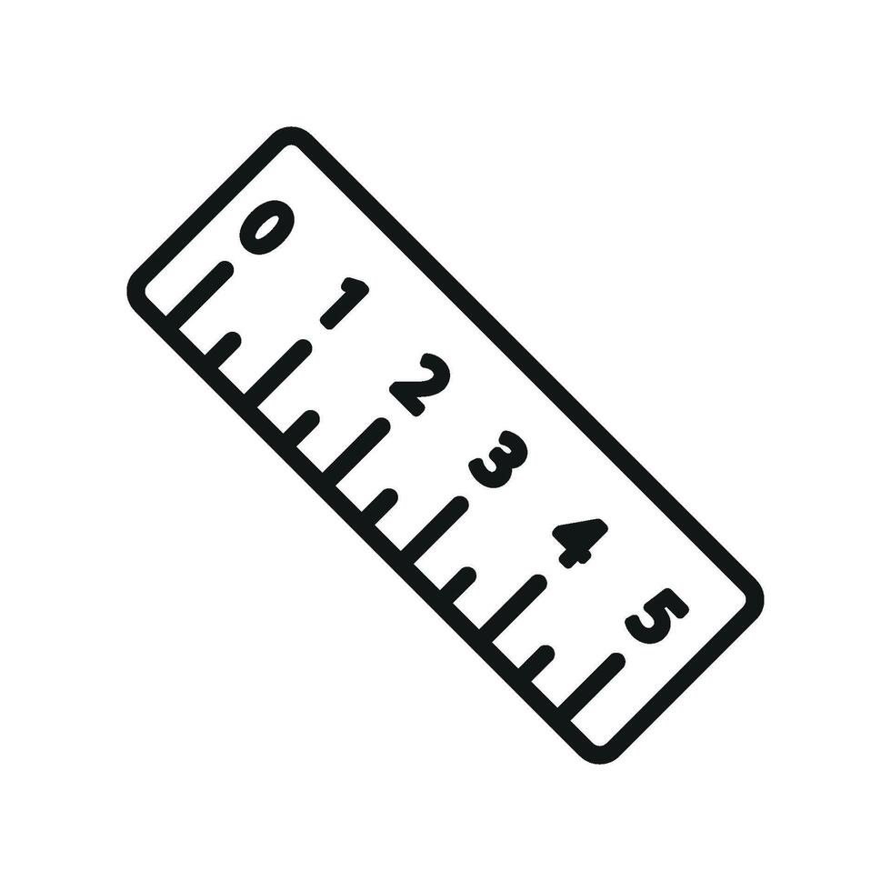 Ideal for Educational, Engineering, and Creative Applications vector