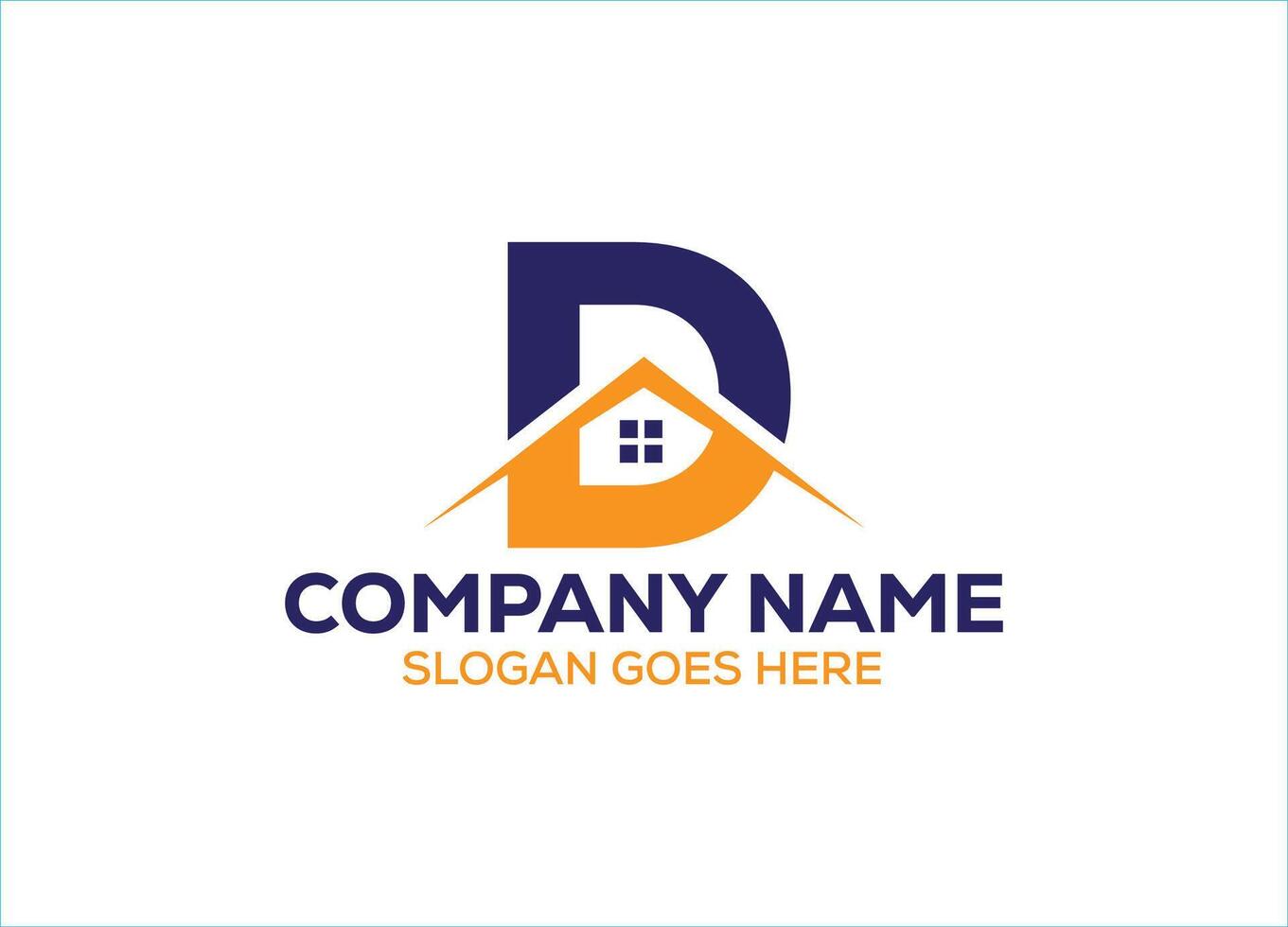Building Logo or Icon Design vector