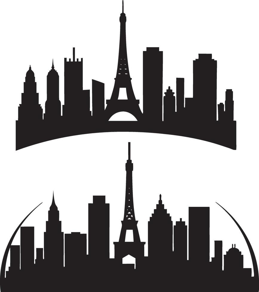 Home Line Icons. Editable Stroke. Pixel Perfect. For Mobile and Web. Contains such icons as Home, House, Real Estate, Family, Real Estate Agent, Investment, Residential Building, City, Apartment. vector