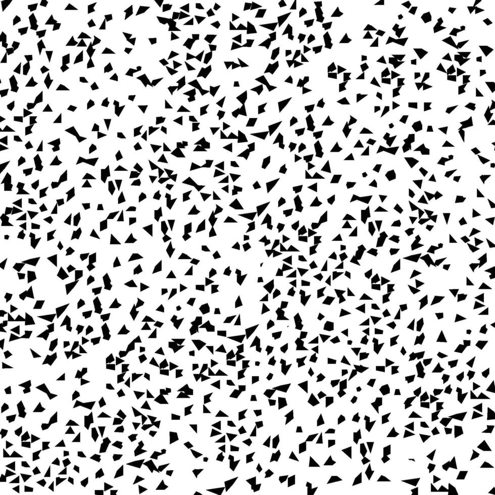 noisy textured background vector
