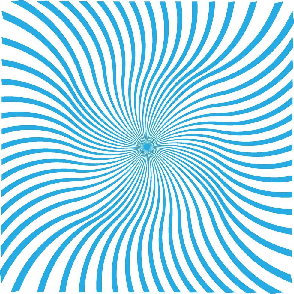 background, abstract circle, geometric shape, illustration design vector