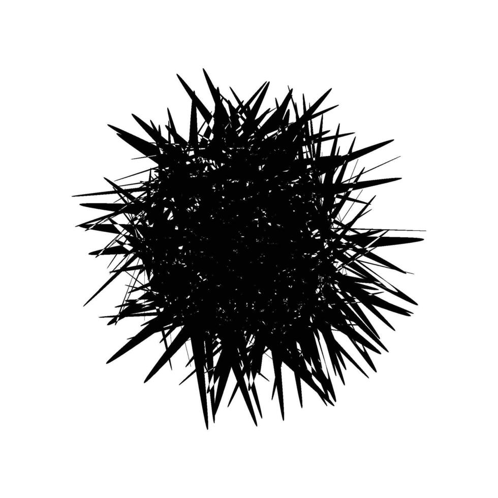 Abstract Art Shapes Geometry vector