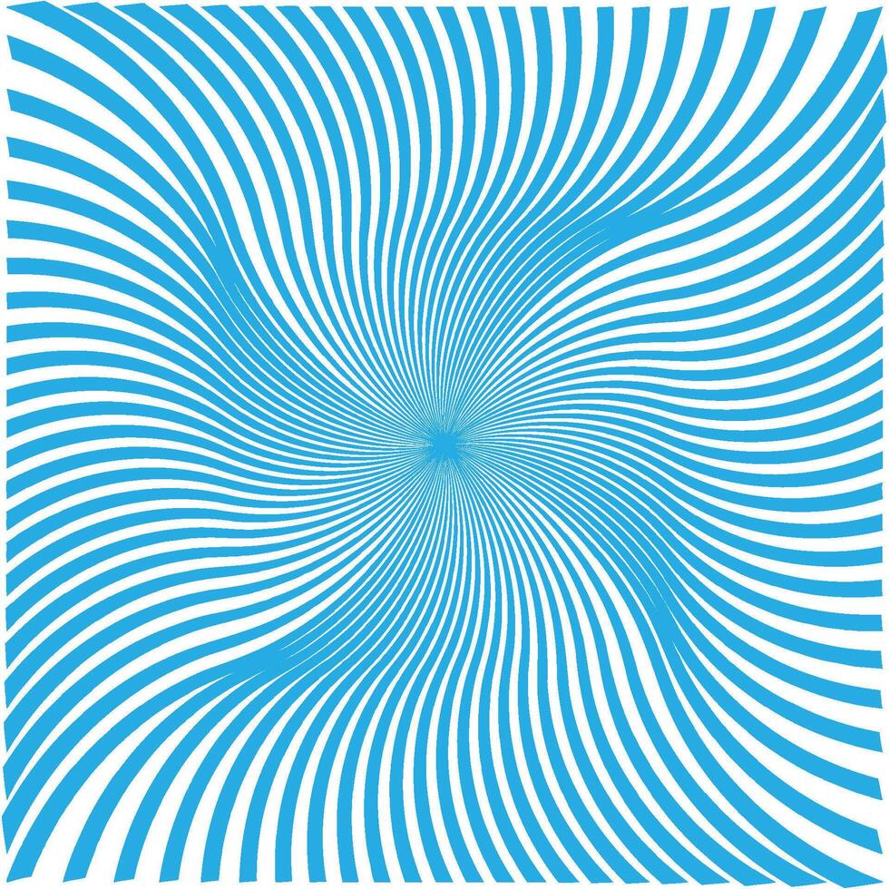 background, abstract circle, geometric shape, illustration design vector