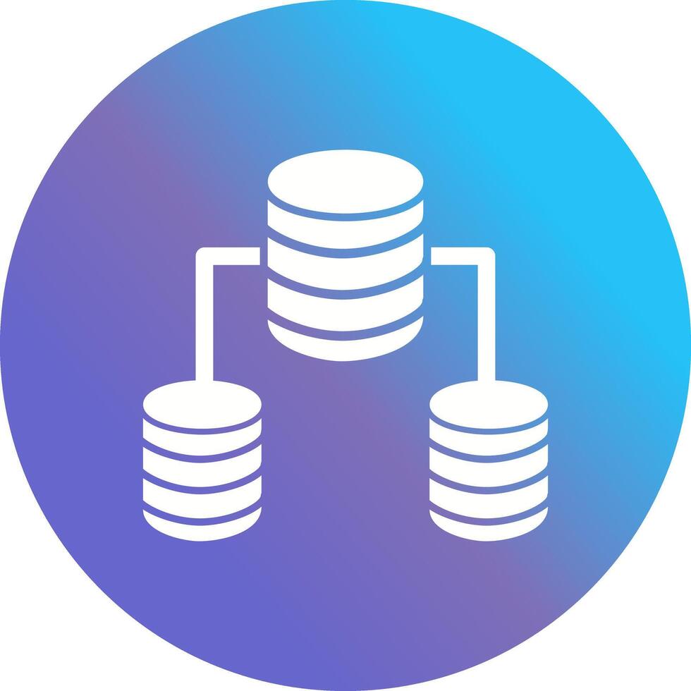 6 - Structured Data.eps 52964022 Vector Art at Vecteezy