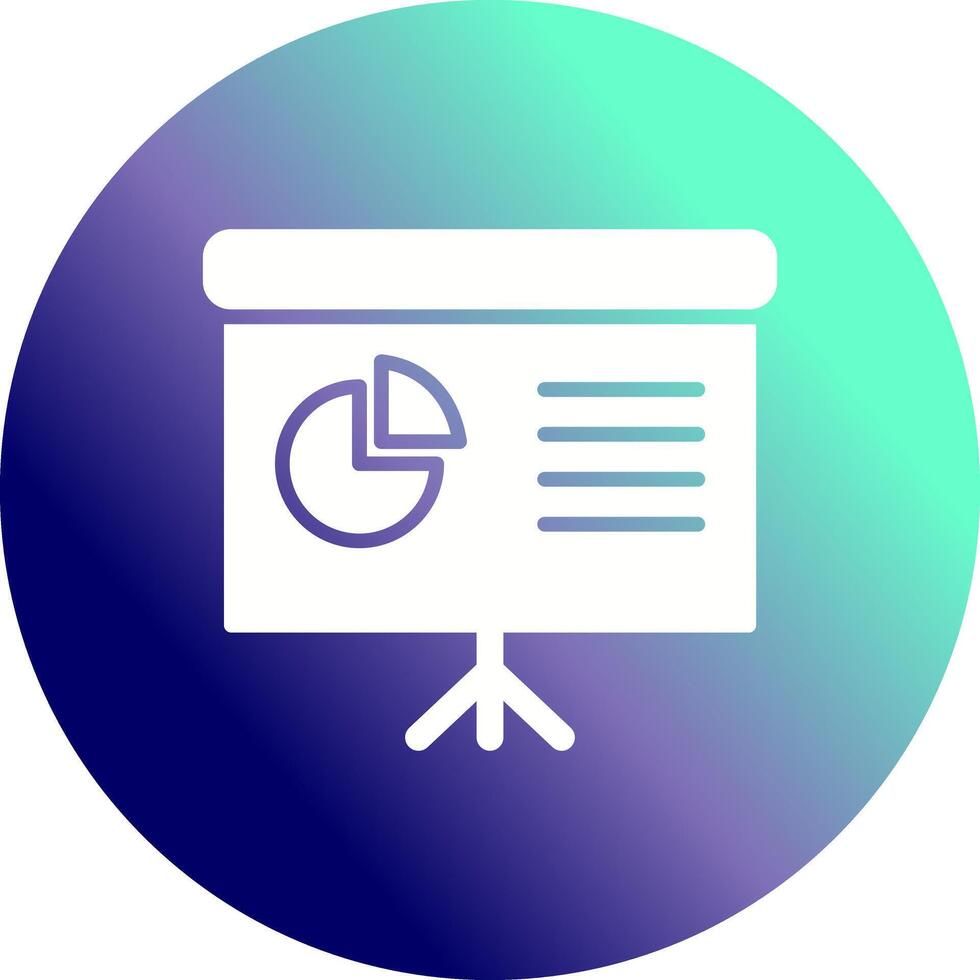 Panel Icon Design vector