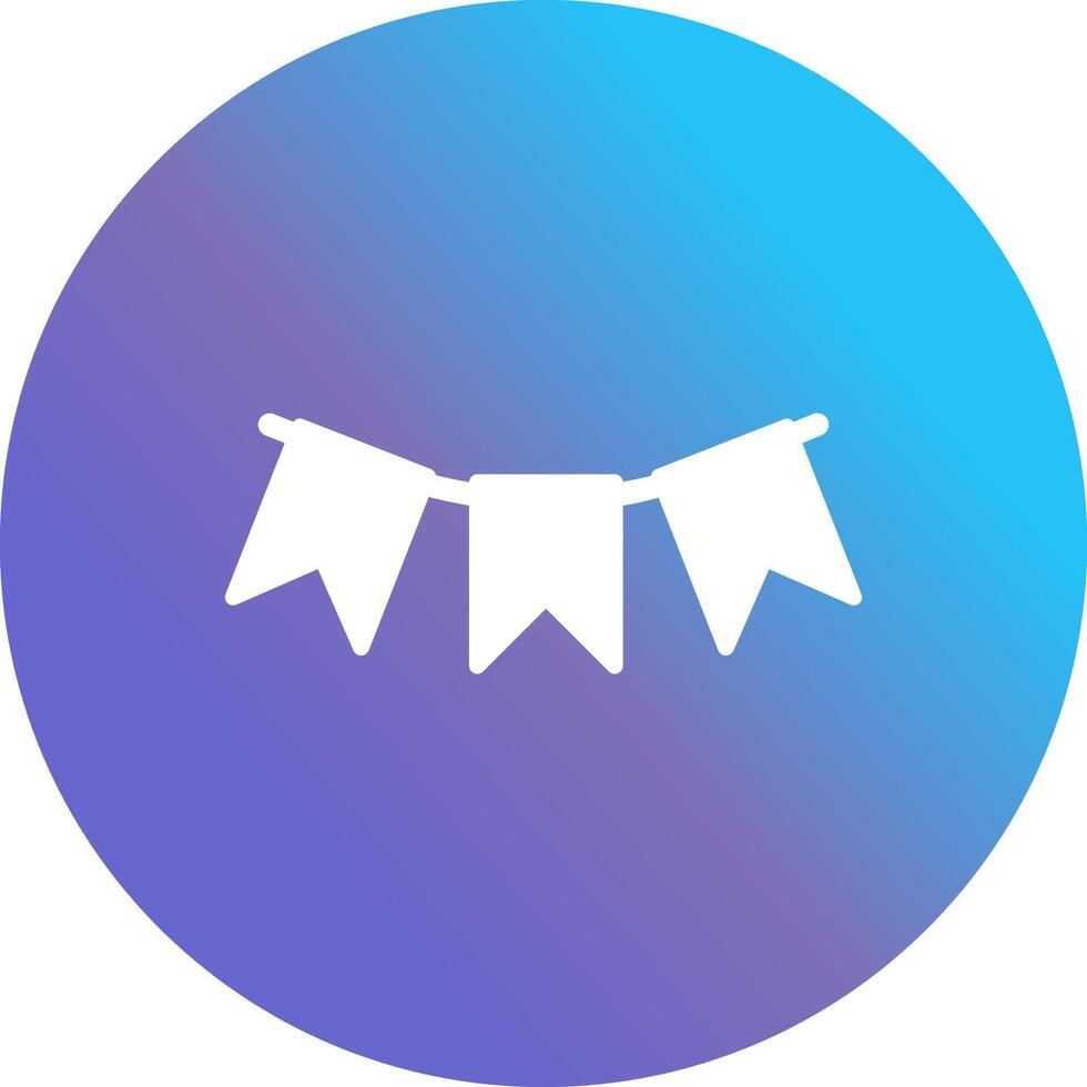 50 - Decorations.eps vector