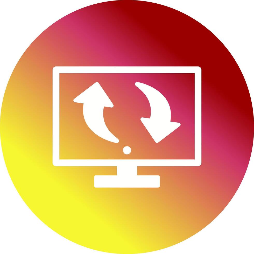 50 - Migrate.eps vector