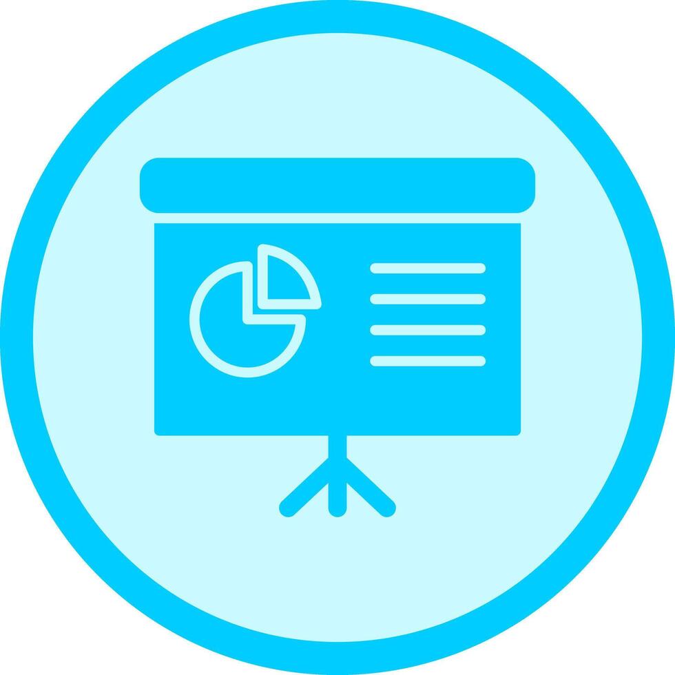 Panel Icon Design vector