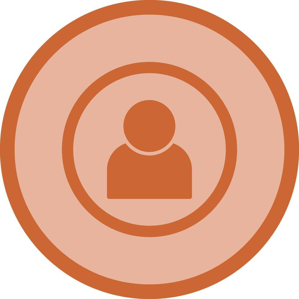 Contact Icons Icon Design vector