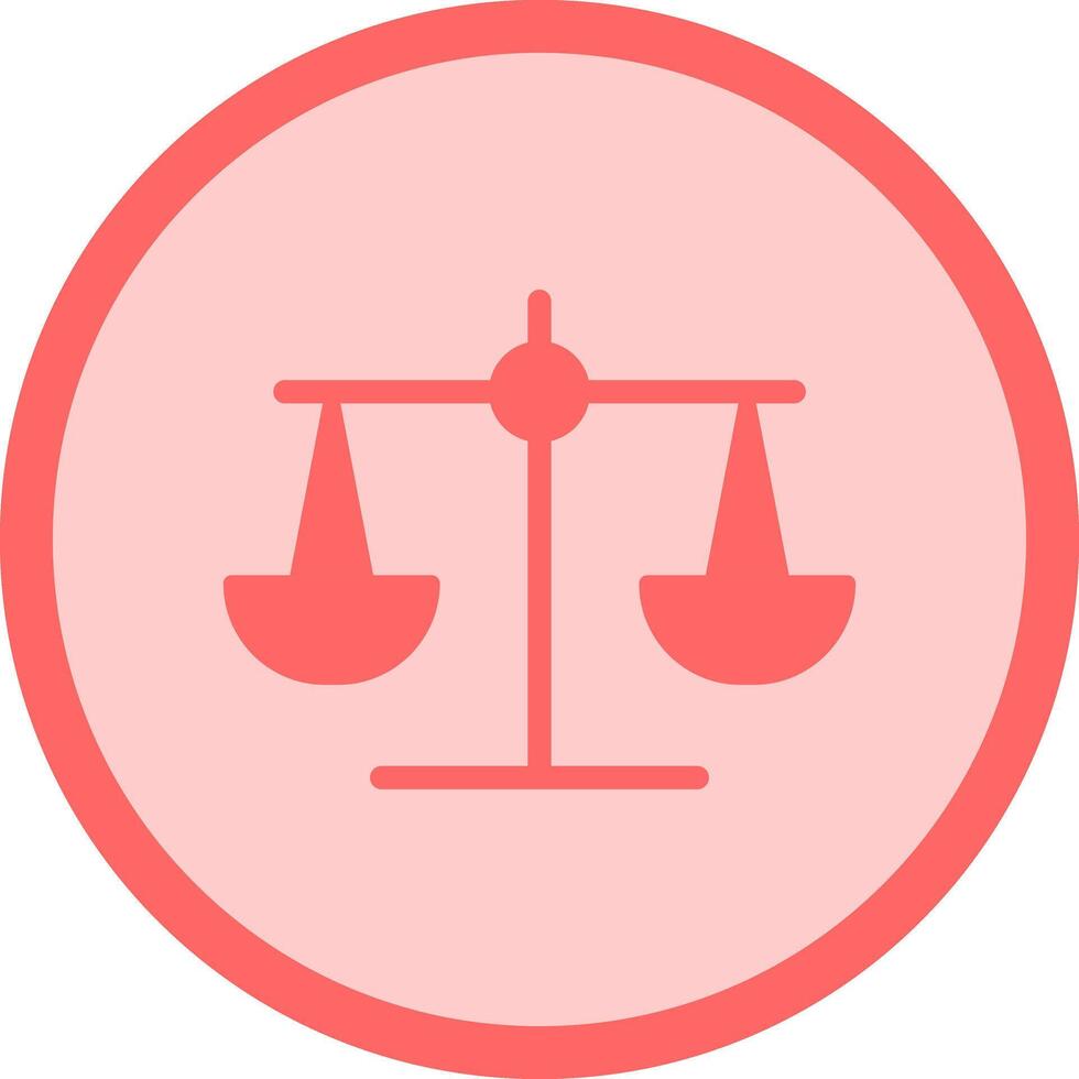 Workplace Ethics Icon Design vector