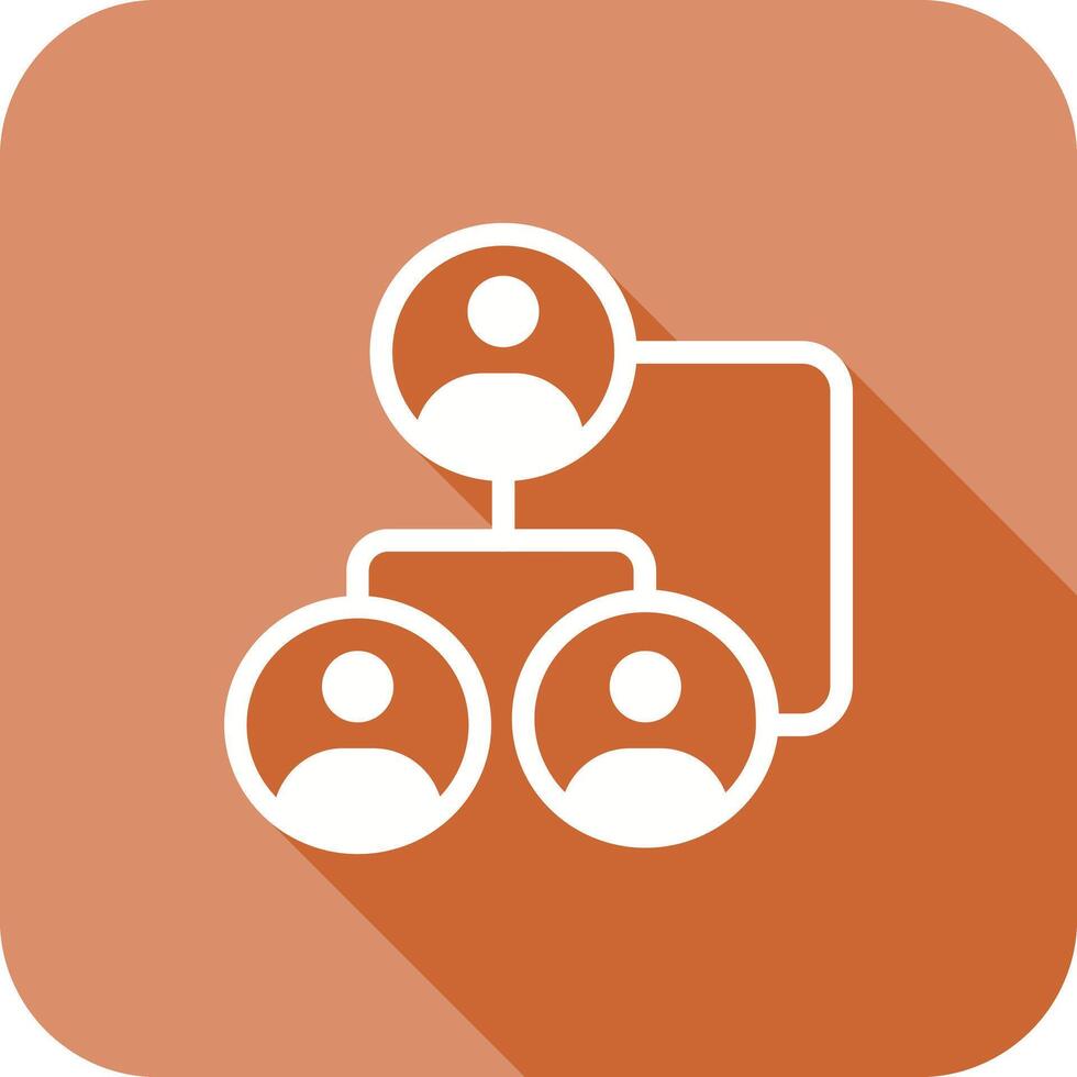 Succession Planning Icon Design vector