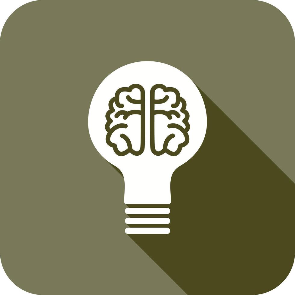 Skills Icon Design vector