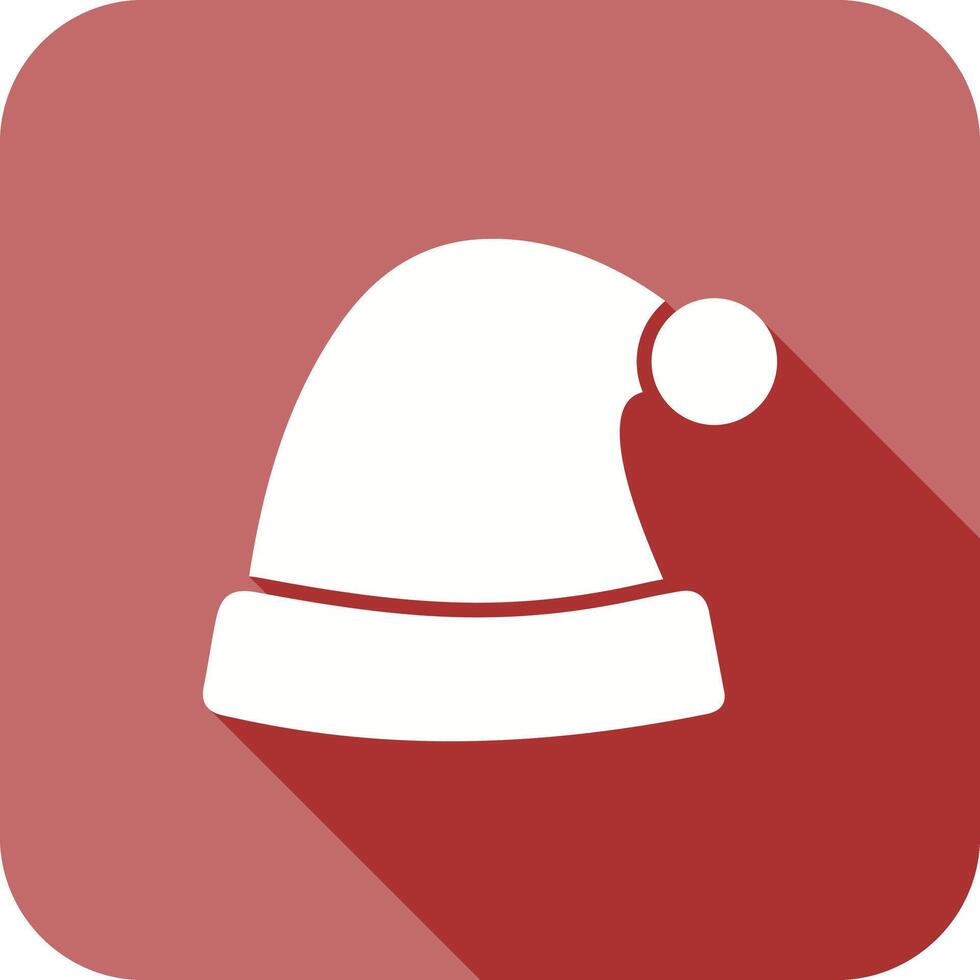 Hat Icon Design vector