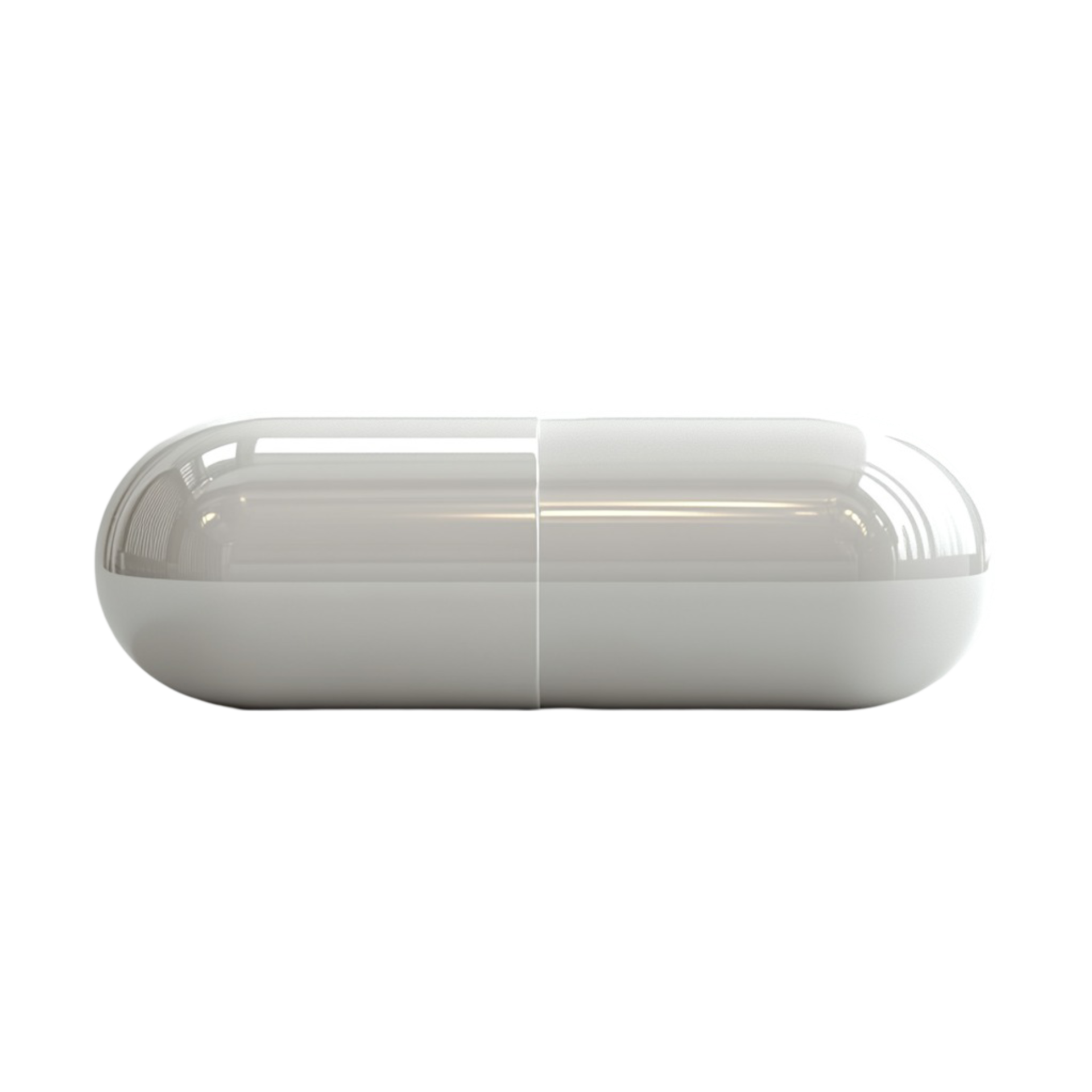 Unlocking The Secrets Of White Pill I8 - bp61kx2