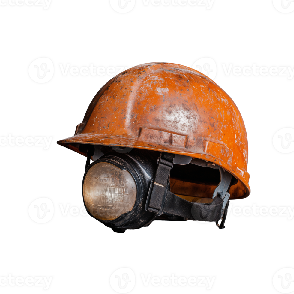 Coal BEB Light Under the Helmet Balaclava Coal BEB Light Under the Helmet Balaclava