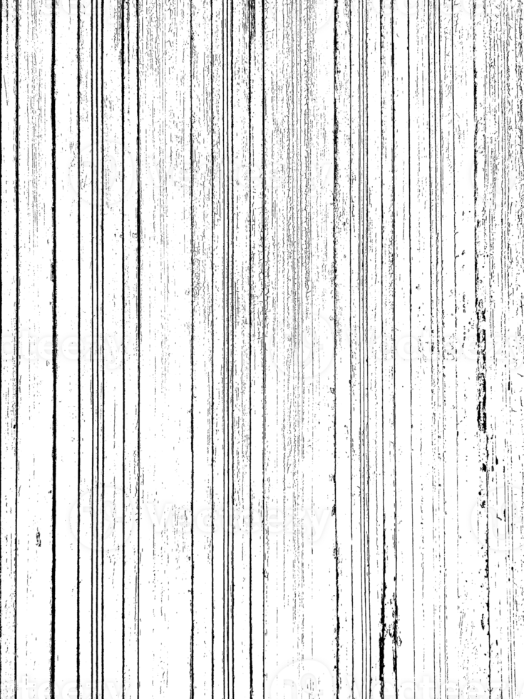 Abstract Black and White Vertical Line Texture Background png