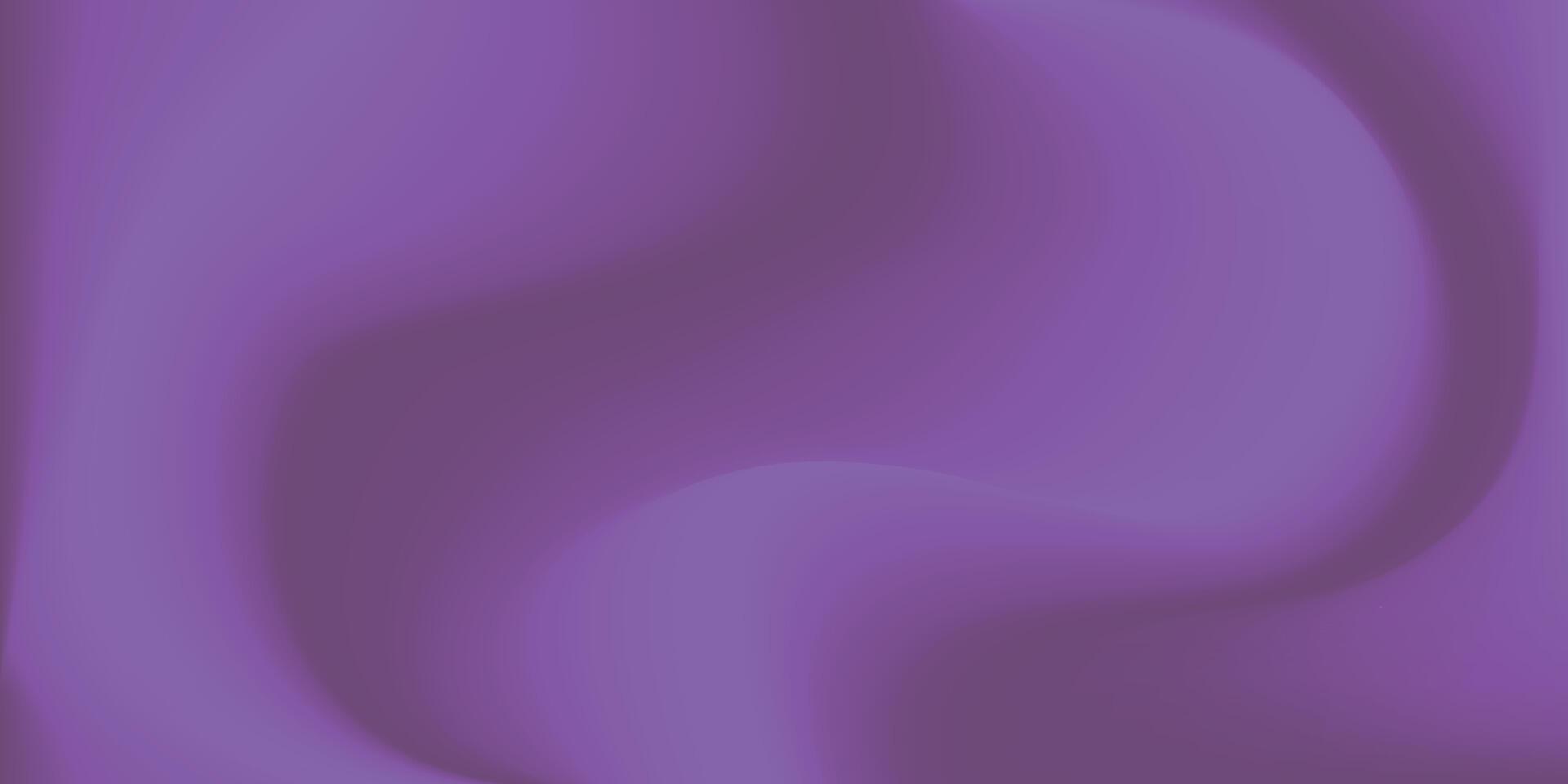 Abstract purple background vector
