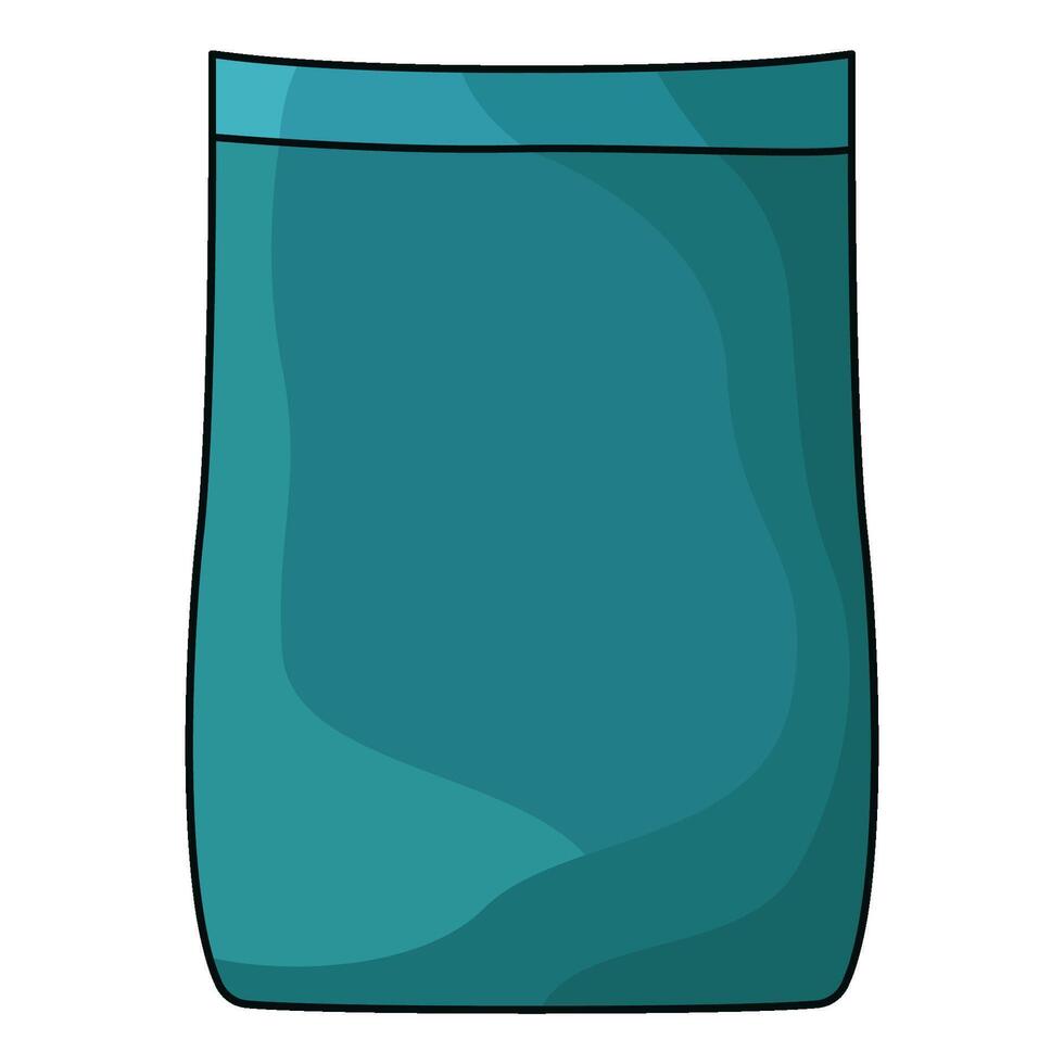 illustration of detergent vector