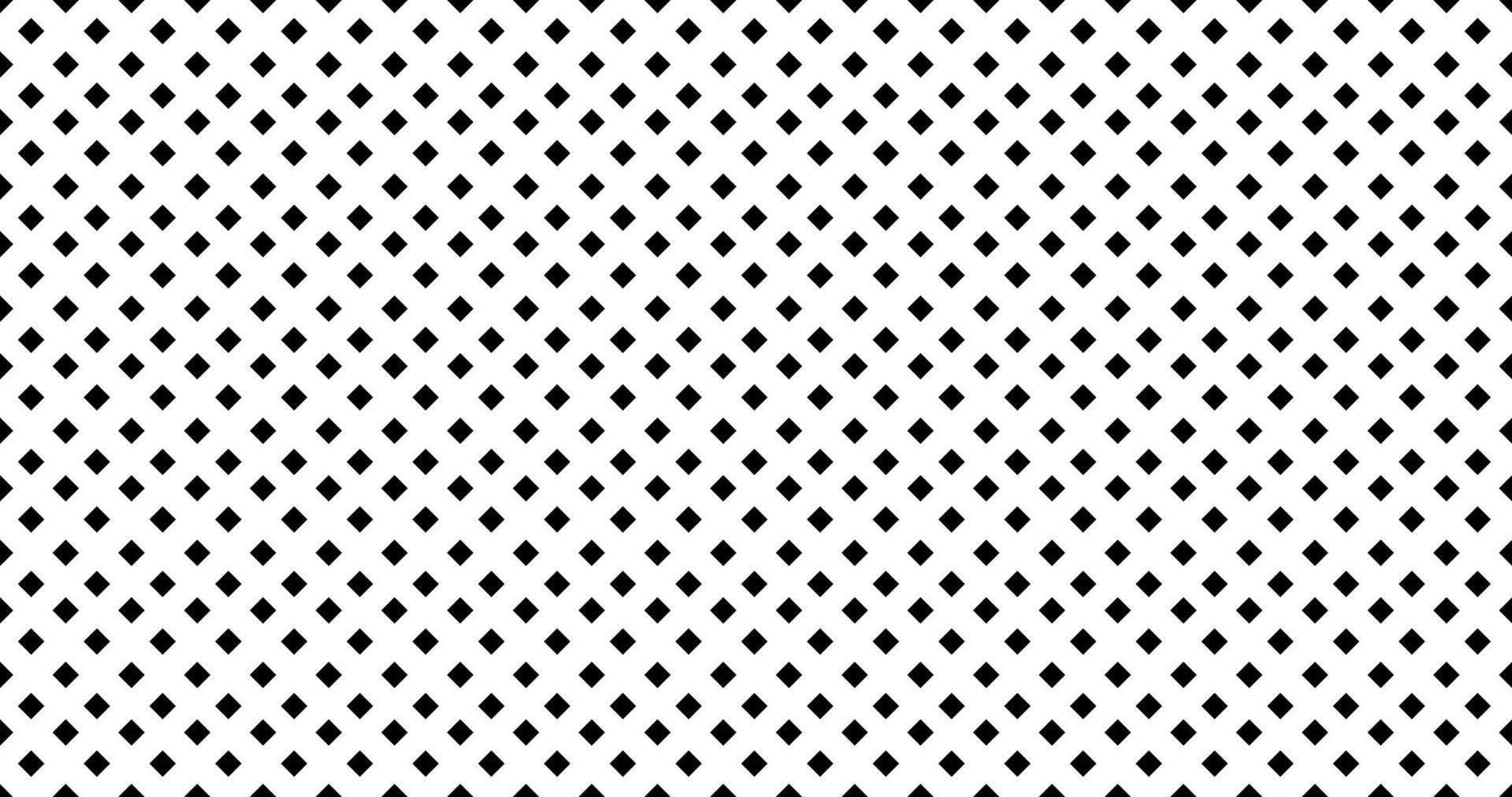 Square small modern stylish fashion graphic background seamless pattern design illustration. vector